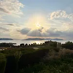 Thalia Floating Heaven Порто Хели