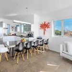Thalia Floating Heaven Porto Heli