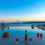 Thalia Floating Heaven Porto Heli
