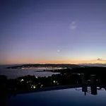 Thalia Floating Heaven فيلة *