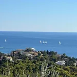 Villa Thalia Floating Heaven *