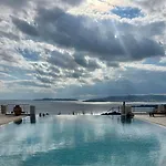 Thalia Floating Heaven *