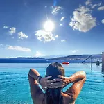 Thalia Floating Heaven Villa