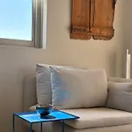 فيلة Thalia Floating Heaven بورتو خيلي