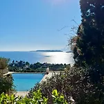 Thalia Floating Heaven فيلة بورتو خيلي