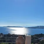 Thalia Floating Heaven Villa *