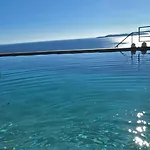 Thalia Floating Heaven *