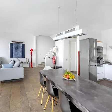 Thalia Floating Heaven Willa *