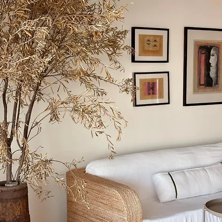 Thalia Floating Heaven *