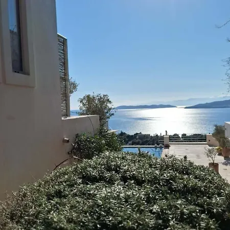 Thalia Floating Heaven *