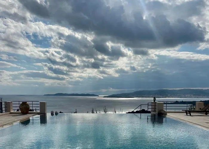 Thalia Floating Heaven *