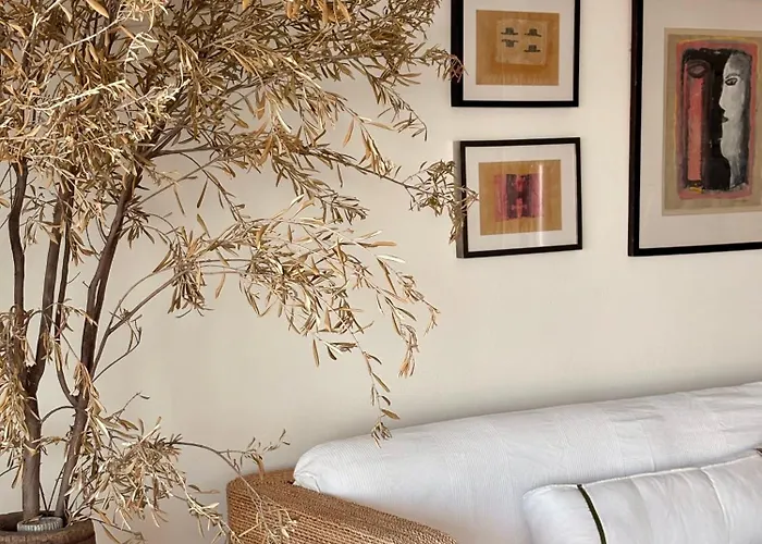 Thalia Floating Heaven *