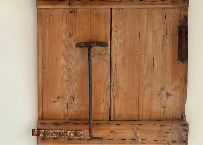 Villa Thalia Floating Heaven