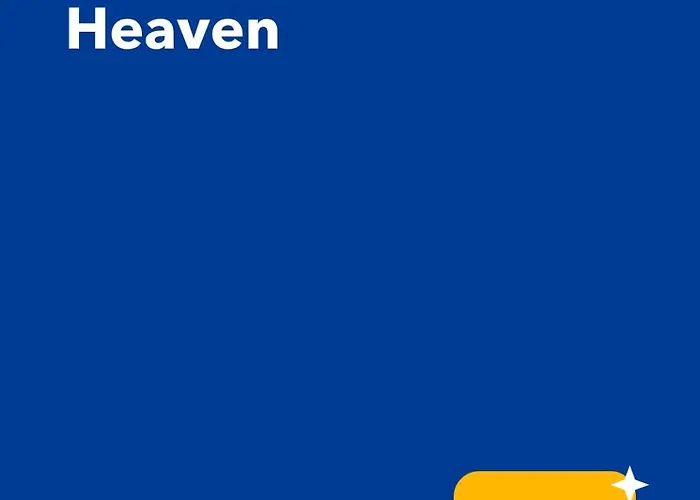 Thalia Floating Heaven * פורטו הלי