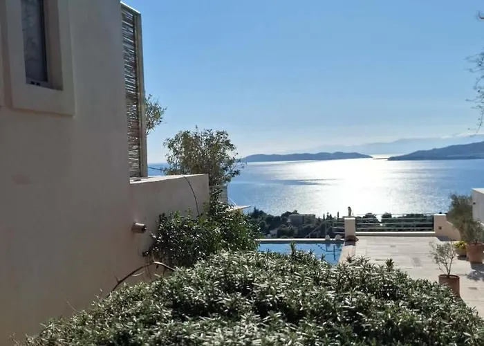 Thalia Floating Heaven *